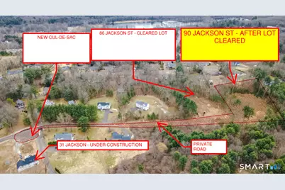 90 Jackson Street, Avon, CT 06001 - Photo 2