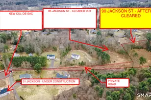 90 Jackson St, Avon, CT 06001 - Photo 2