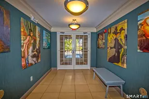 26 School House Dr, West Hartford, CT 06110 - Photo 4