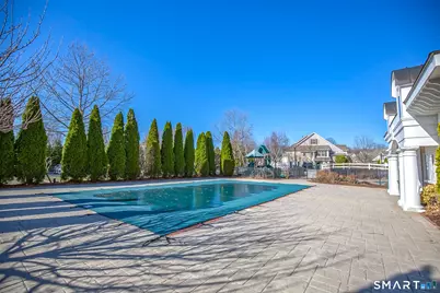 26 Schoolhouse Drive #308, West Hartford, CT 06110 - Photo 20