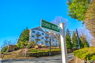 26 School House Dr, West Hartford, CT 06110 - Photo 1