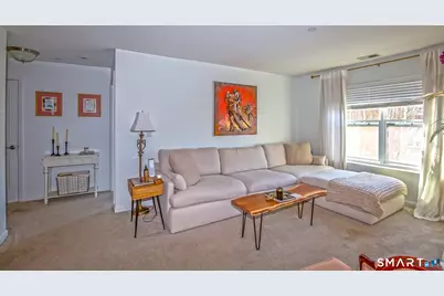 26 Schoolhouse Drive #308, West Hartford, CT 06110 - Photo 6