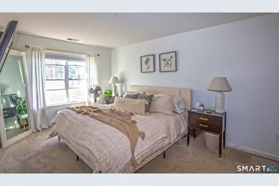 26 Schoolhouse Drive #308, West Hartford, CT 06110 - Photo 12