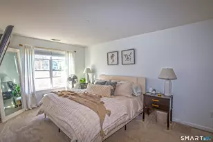 26 School House Dr, West Hartford, CT 06110 - Photo 12