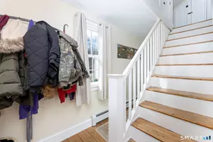 296 Main St, Sprague, CT 06330 - Photo 6