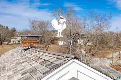 296 Main Street, Sprague, CT 06330 - Photo 32