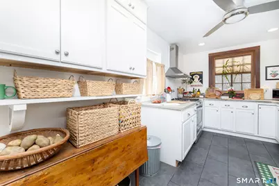 296 Main Street, Sprague, CT 06330 - Photo 14