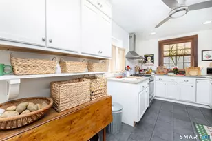 296 Main St, Sprague, CT 06330 - Photo 14