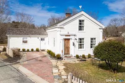 296 Main Street, Sprague, CT 06330 - Photo 2