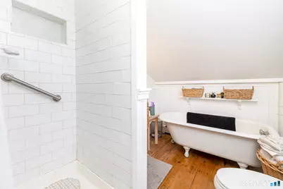 296 Main Street, Sprague, CT 06330 - Photo 22