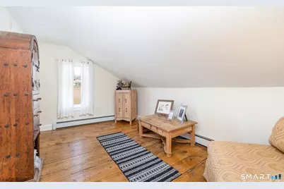 296 Main Street, Sprague, CT 06330 - Photo 20