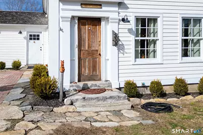 296 Main Street, Sprague, CT 06330 - Photo 4