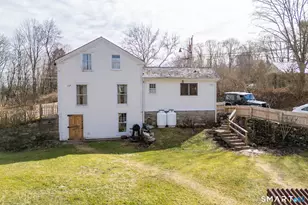 296 Main St, Sprague, CT 06330 - Photo 26