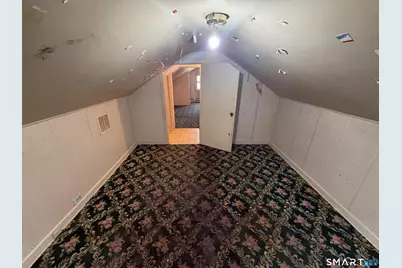 18 Lincoln Street, East Hartford, CT 06106 - Photo 18