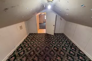 18 Lincoln St, East Hartford, CT 06106 - Photo 18