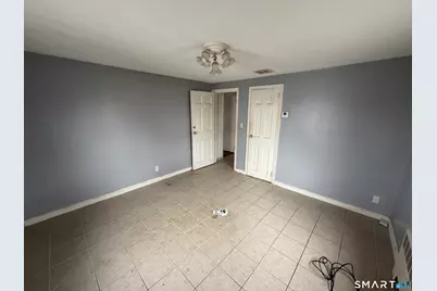 18 Lincoln Street, East Hartford, CT 06106 - Photo 14