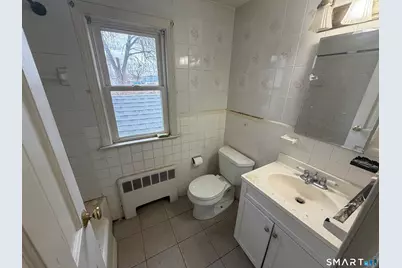 18 Lincoln Street, East Hartford, CT 06106 - Photo 12