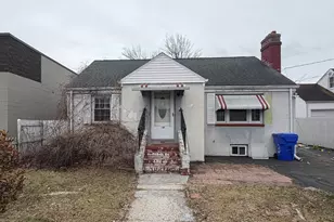 18 Lincoln St, East Hartford, CT 06106 - Photo 1