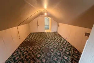 18 Lincoln St, East Hartford, CT 06106 - Photo 16