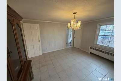 18 Lincoln Street, East Hartford, CT 06106 - Photo 10