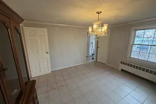 18 Lincoln St, East Hartford, CT 06106 - Photo 10