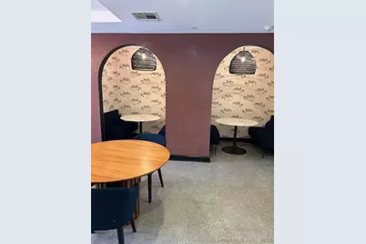 10 Norden Place #366, Norwalk, CT 06855 - Photo 8