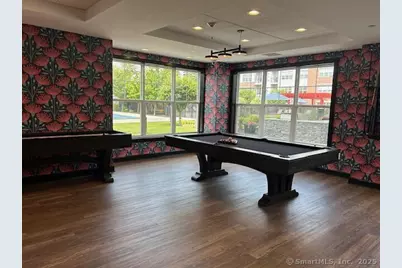 10 Norden Place #366, Norwalk, CT 06855 - Photo 10