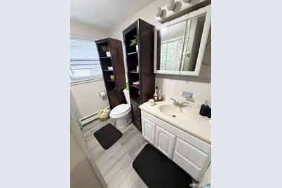 100 Upton Street #5, New Britain, CT 06051 - Photo 6