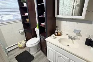 100 Upton St, New Britain, CT 06051 - Photo 6