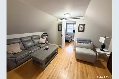 100 Upton Street #5, New Britain, CT 06051 - Photo 4