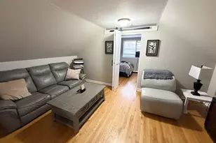 100 Upton St, New Britain, CT 06051 - Photo 4