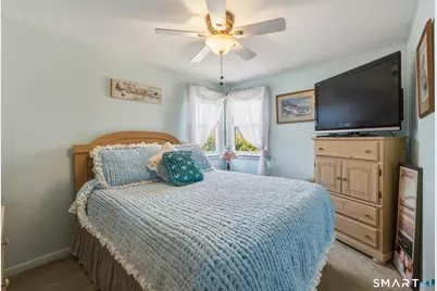 88 Brookview Avenue, Waterbury, CT 06706 - Photo 12