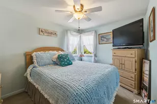 88 Brookview Ave, Waterbury, CT 06706 - Photo 12