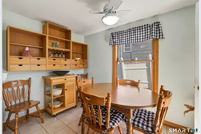 88 Brookview Avenue, Waterbury, CT 06706 - Photo 4