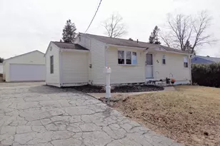 88 Brookview Ave, Waterbury, CT 06706 - Photo 1