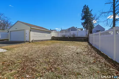 88 Brookview Avenue, Waterbury, CT 06706 - Photo 20