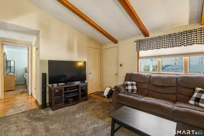 88 Brookview Avenue, Waterbury, CT 06706 - Photo 10