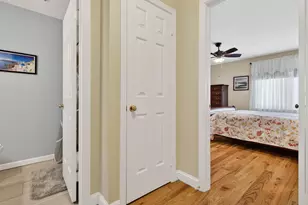 1 Wilshire Rd, Madison, CT 06443 - Photo 24