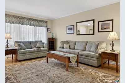 1 Wilshire Road #B, Madison, CT 06443 - Photo 10