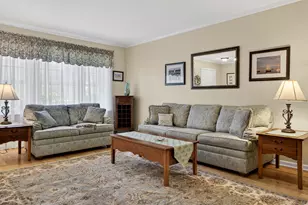 1 Wilshire Rd, Madison, CT 06443 - Photo 10