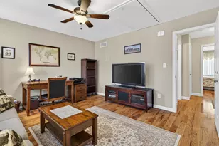 1 Wilshire Rd, Madison, CT 06443 - Photo 30