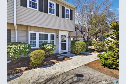 1 Wilshire Road #B, Madison, CT 06443 - Photo 4