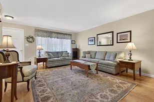 1 Wilshire Rd, Madison, CT 06443 - Photo 8