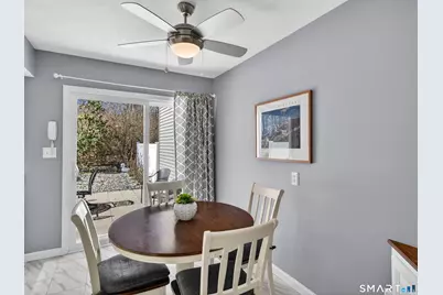 1 Wilshire Road #B, Madison, CT 06443 - Photo 12