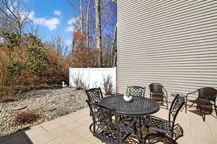 1 Wilshire Rd, Madison, CT 06443 - Photo 22