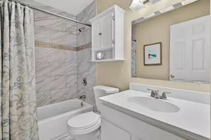 1 Wilshire Rd, Madison, CT 06443 - Photo 28