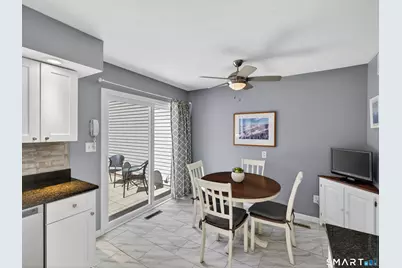 1 Wilshire Road #B, Madison, CT 06443 - Photo 16