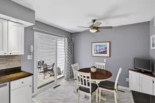 1 Wilshire Rd, Madison, CT 06443 - Photo 16