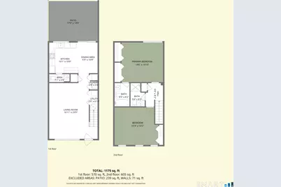 1 Wilshire Road #B, Madison, CT 06443 - Photo 36