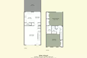 1 Wilshire Rd, Madison, CT 06443 - Photo 36